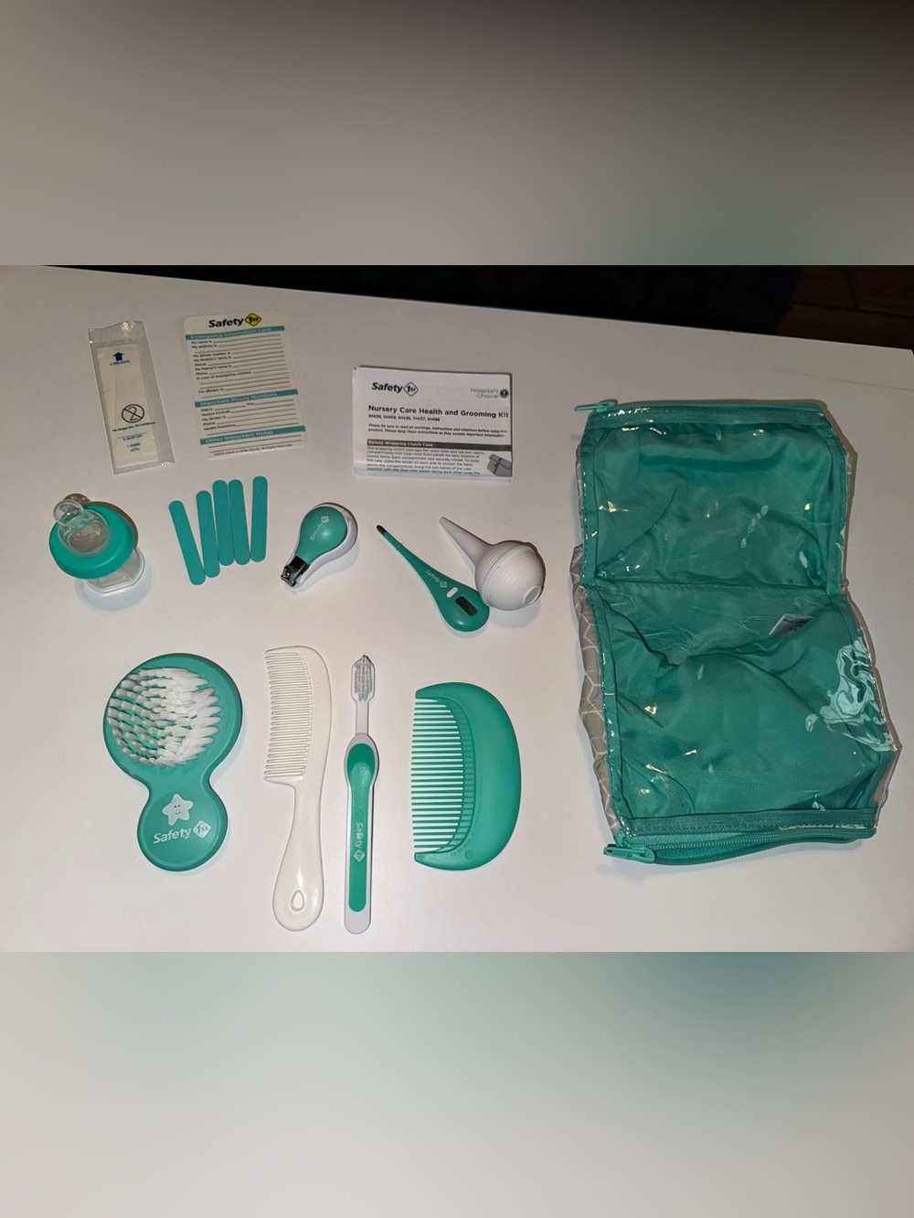 Baby bundle - Picture 9 of 10